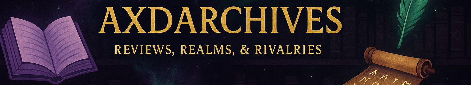 cropped-AXD-Banner.png