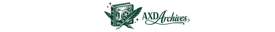 Quill Banner2